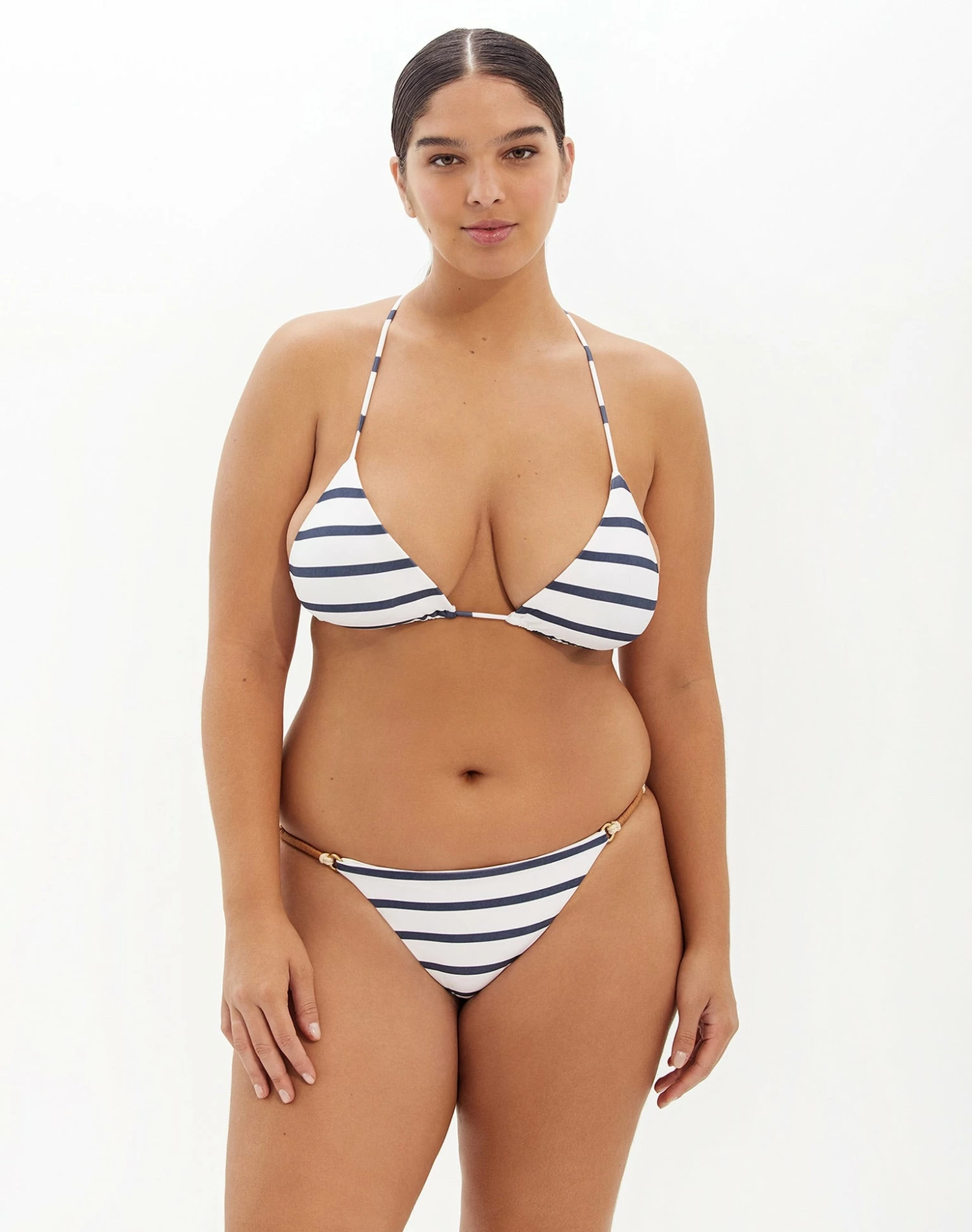 Firenze Dri Bottom - Apricot 10 Firenze Dri Bottom - Apricot - Image 8