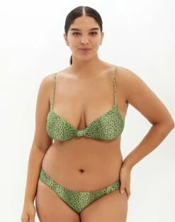 Drape Bottom - Black 15 Drape Bottom - Black -Vix Paula Hermanny Sales Shop VW221086 VW221088 1 1 3c9a4664 561e 42ed 8ef2 05647b7d11a9