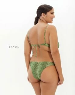 Drape Bottom - Black -Vix Paula Hermanny Sales Shop VW221086 VW221088 2 ce726112 88dd 4dbf a77a 1fd5940eda0b 1