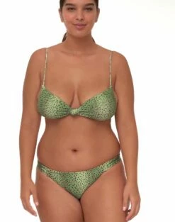 Drape Bottom - Black -Vix Paula Hermanny Sales Shop VW221086 VW221088 4847db31 6c21 41a3 ad10 b4fce5c11543 1