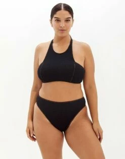 Firenze Gigi Hot Pant Bottom - Pistachio -Vix Paula Hermanny Sales Shop VW221111 VW221112 1 1 78378d69 7d1f 4707 859a e38b80017198 1