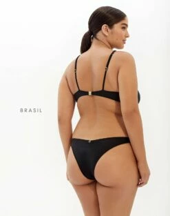 Fany Bottom (final Sale) - Gabrielle Pink 17 Fany Bottom (final Sale) - Gabrielle Pink -Vix Paula Hermanny Sales Shop VW221117 VW221118 2 5482d70d bd5a 4a41 a3ba 4ee54ad37668