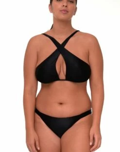 Firenze Noemie Top (final Sale) - Periwinkle -Vix Paula Hermanny Sales Shop VW221117 VW221118 e61d71c7 f760 4719 a9c1 0dea38a8b0e6 1