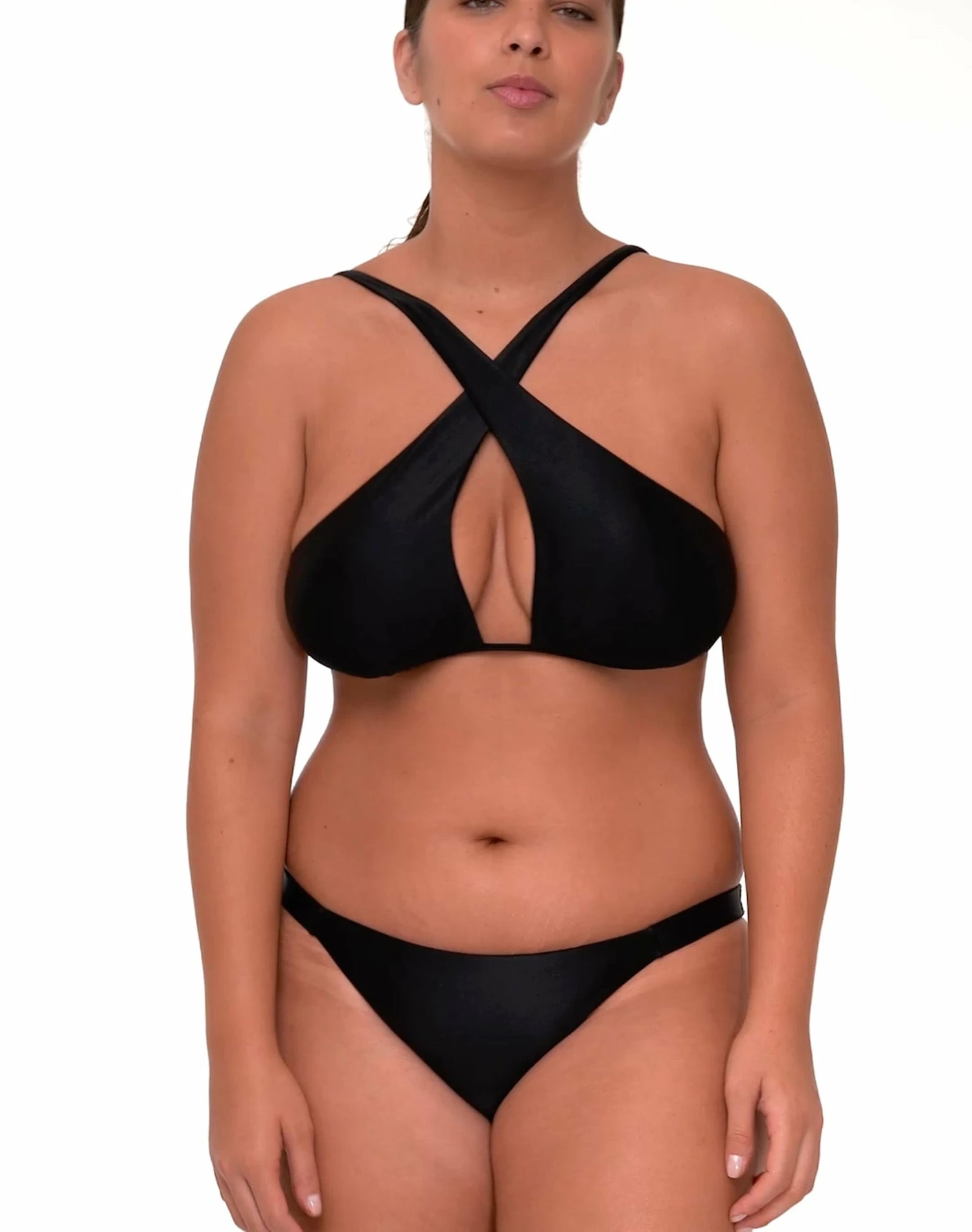 Fany Bottom - Evie Duchese 10 Fany Bottom - Evie Duchese - Image 8