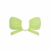 Firenze Zene Bandeau Top - Lime -Vix Paula Hermanny Sales Shop ZeneBandeauTop flat 1 1cce454f ca79 4e1a 96d6 89f4e9726f11 1