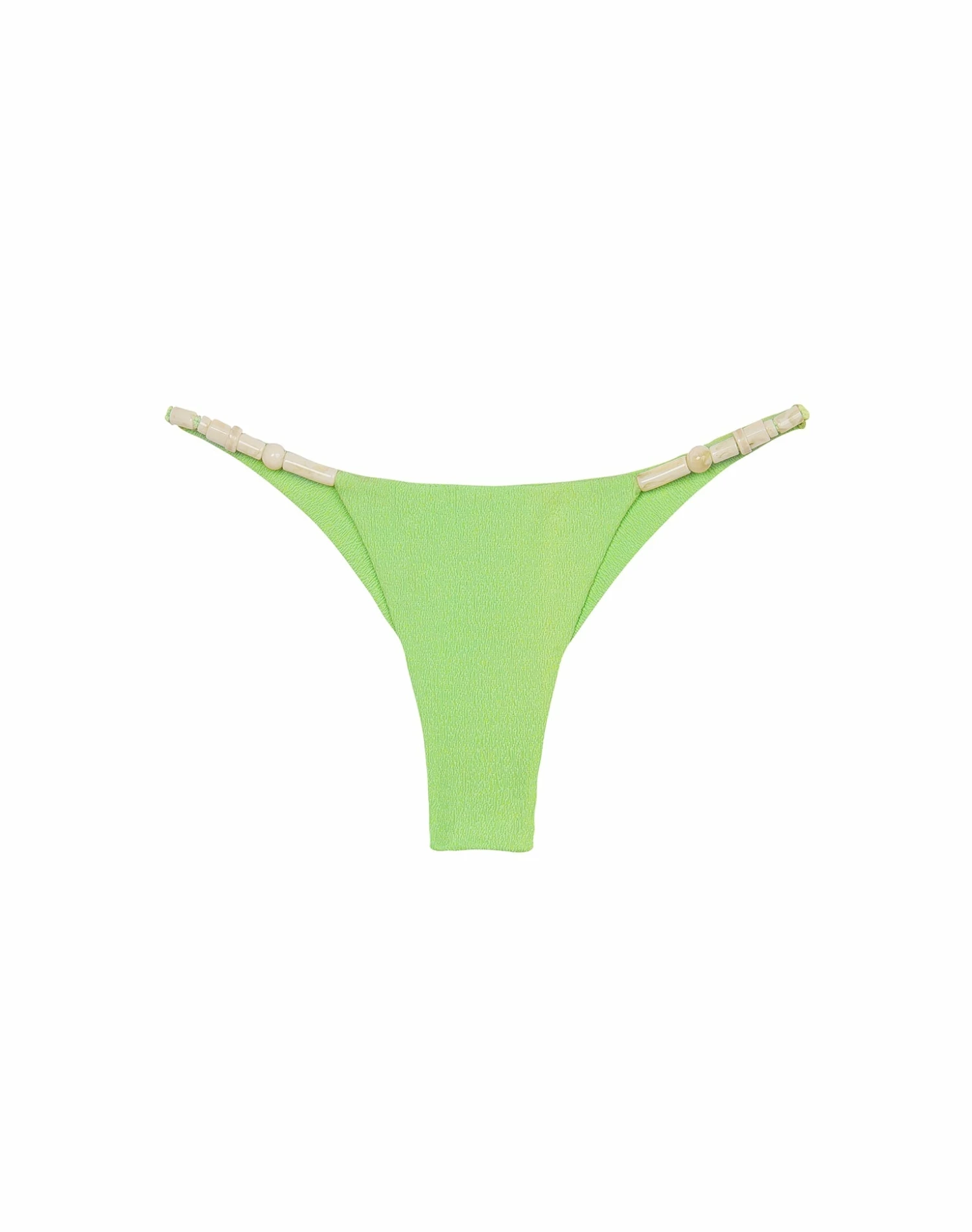 Firenze Zene Detail Bottom - Lime 3 Firenze Zene Detail Bottom - Lime