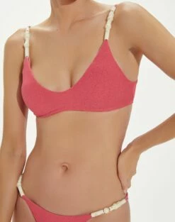 Firenze Zene Detail Bottom - Ballet -Vix Paula Hermanny Sales Shop ZeneDetailBottom Detail 1 1