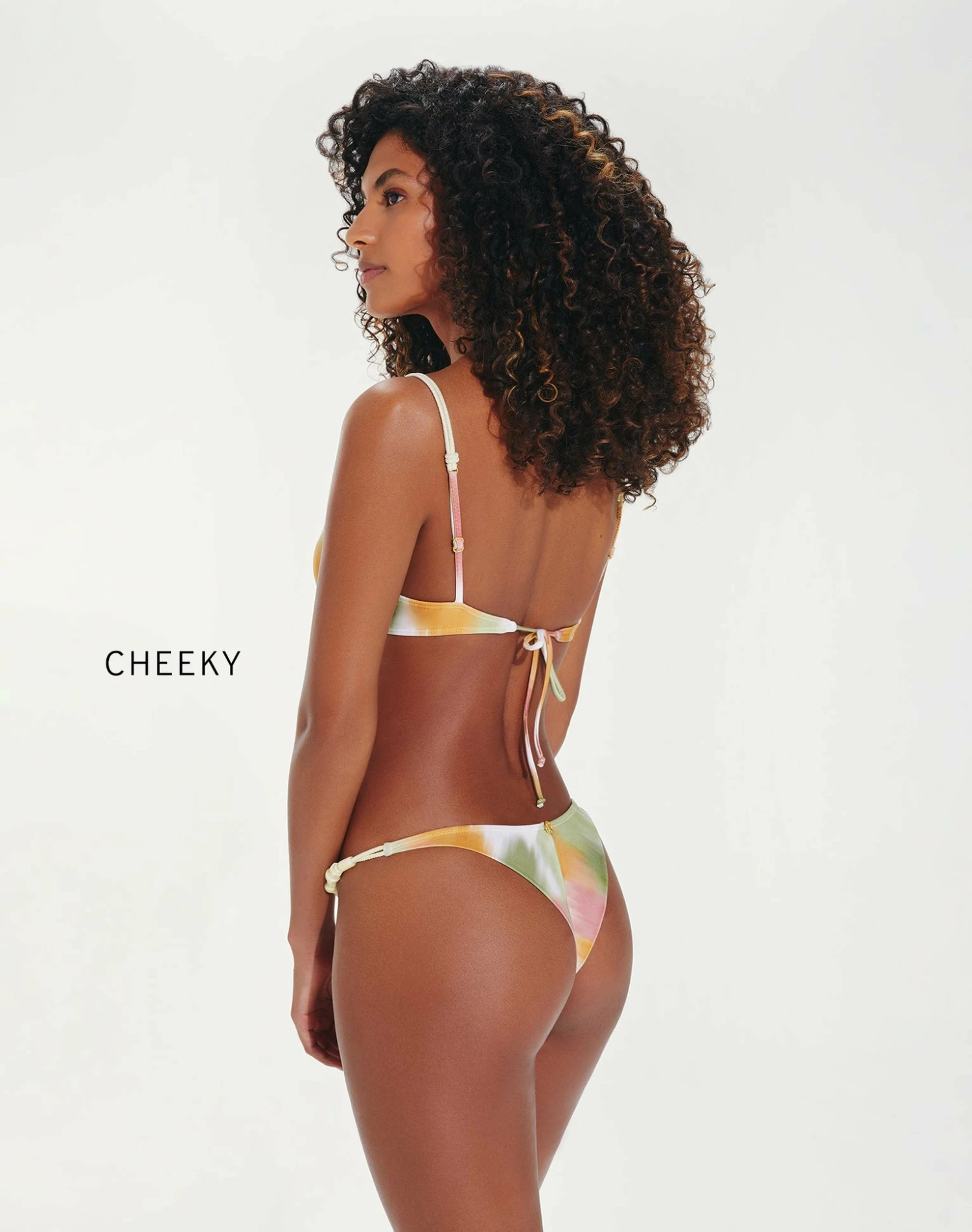 Zene Detail Bottom - Duala 6 Zene Detail Bottom - Duala - Image 4