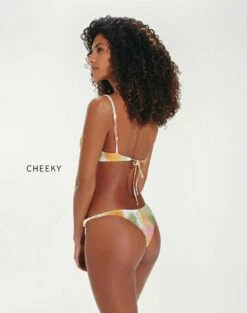 Zene Detail Bottom - Duala -Vix Paula Hermanny Sales Shop ZeneDetailBottom cheeky back 1