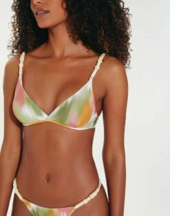 Zene Detail Bottom - Duala 15 Zene Detail Bottom - Duala -Vix Paula Hermanny Sales Shop ZeneDetailBottom detail 1