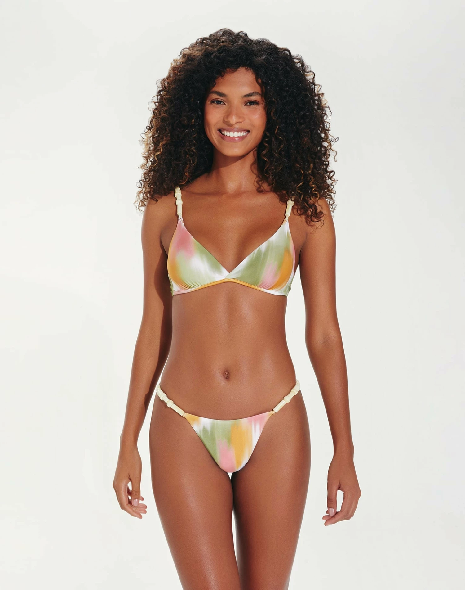 Zene Detail Bottom - Duala 4 Zene Detail Bottom - Duala - Image 2