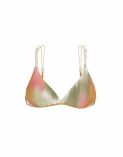 Zene Kira Top - Duala