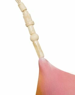 Zene Kira Top - Duala -Vix Paula Hermanny Sales Shop ZeneKiraTop flat 2