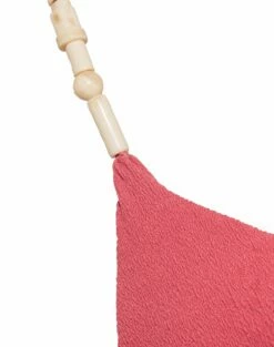 Firenze Zene Li Top - Ballet 15 Firenze Zene Li Top - Ballet -Vix Paula Hermanny Sales Shop ZeneLuliTop Detail 1