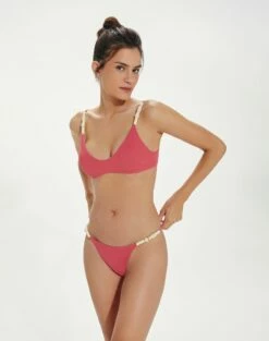 Firenze Zene Li Top - Ballet 17 Firenze Zene Li Top - Ballet -Vix Paula Hermanny Sales Shop ZeneLuliTop Front 2cb9c919 d8e8 4a30 a6cd 1cbf373909ab