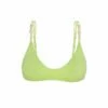 Firenze Zene Li Top - Lime -Vix Paula Hermanny Sales Shop ZeneLuliTop flat 1 fbfb5d01 12d1 4dcc b890 6c67851c7368