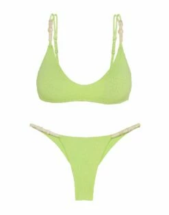 Firenze Zene Li Top - Lime 14 Firenze Zene Li Top - Lime -Vix Paula Hermanny Sales Shop ZeneLuliTop flat 391d717e 1d0c 4380 9e41 da57a86f890e
