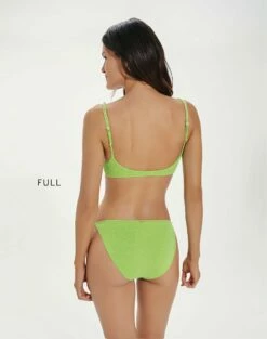Firenze Zene Li Top - Lime -Vix Paula Hermanny Sales Shop ZeneLuliTop full back 2f2673d7 d834 4699 ba71 5fd08548cca7 1