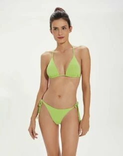 Firenze Zene Tri T Back Top - Lime -Vix Paula Hermanny Sales Shop ZeneTBackTri front 2 e30a36ca 5d55 42f8 8c02 0e9f095f030a 1