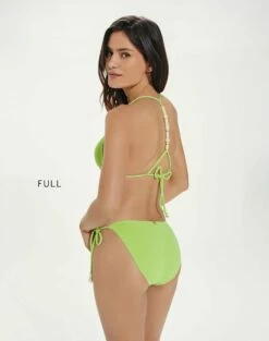 Firenze Zene Tri T Back Top - Lime -Vix Paula Hermanny Sales Shop ZeneTBackTri full back 69b489e3 9d44 467f b485 bcd93f9c8fca 1