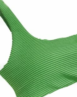 Kayla Zuri Top - Cactus 15 Kayla Zuri Top - Cactus -Vix Paula Hermanny Sales Shop ZuriTop flat 1