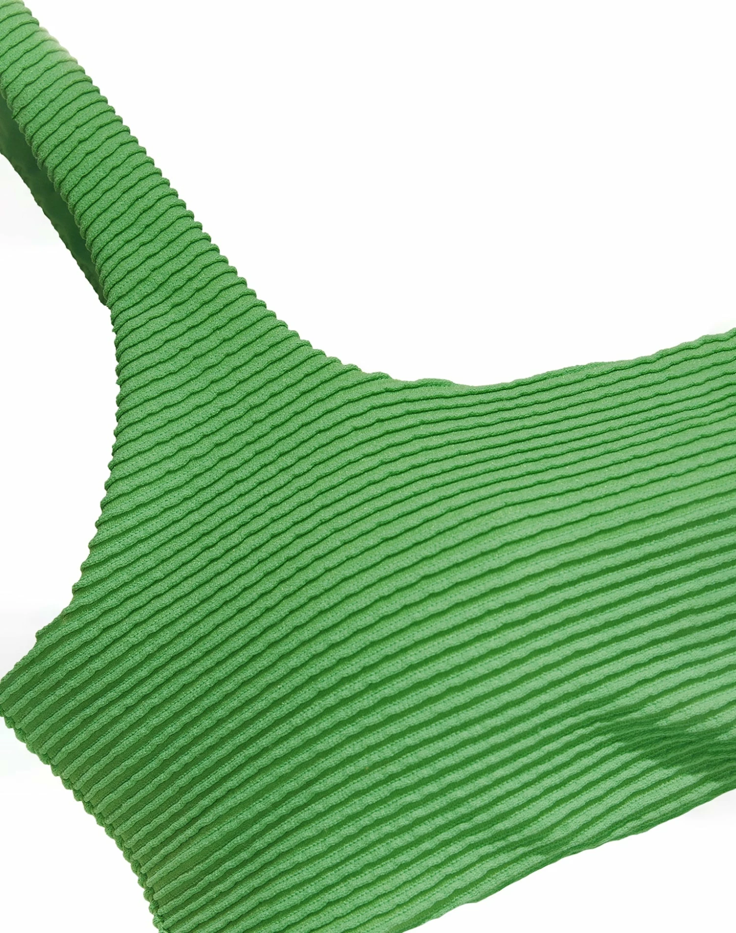 Kayla Zuri Top - Cactus 8 Kayla Zuri Top - Cactus - Image 6