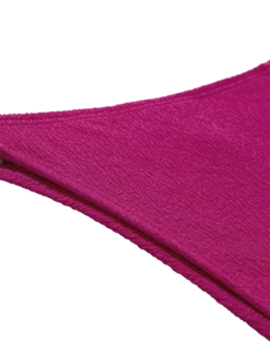 Firenze Rafa Bottom - Agatha -Vix Paula Hermanny Sales Shop agatha firenze fany btm flat detail 82c5a123 3d20 4a4d b756 496f7a6e1c67 1