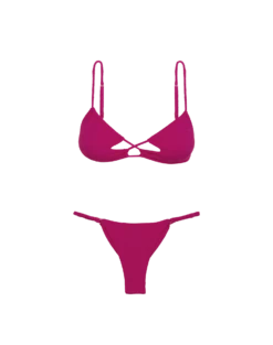 Firenze Rafa Bottom - Agatha -Vix Paula Hermanny Sales Shop agatha firenze jane top rafa btm flat c09dd7b1 ed00 4344 b010 76323e42819e 1