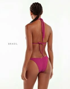 Firenze Paula Top - Agatha -Vix Paula Hermanny Sales Shop agatha firenze paula bikini br 1 92b6f9fb e3d9 4b7d 8cf5 a3d3bd0d3061