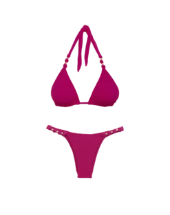 Firenze Paula Bottom - Agatha -Vix Paula Hermanny Sales Shop agatha firenze paula bikini flat