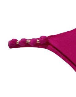 Firenze Paula Bottom - Agatha -Vix Paula Hermanny Sales Shop agatha firenze paula btm flat detail