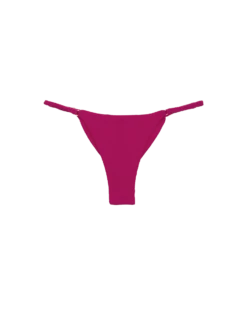 Firenze Paula Bottom - Agatha -Vix Paula Hermanny Sales Shop agatha firenze rafa btm flat