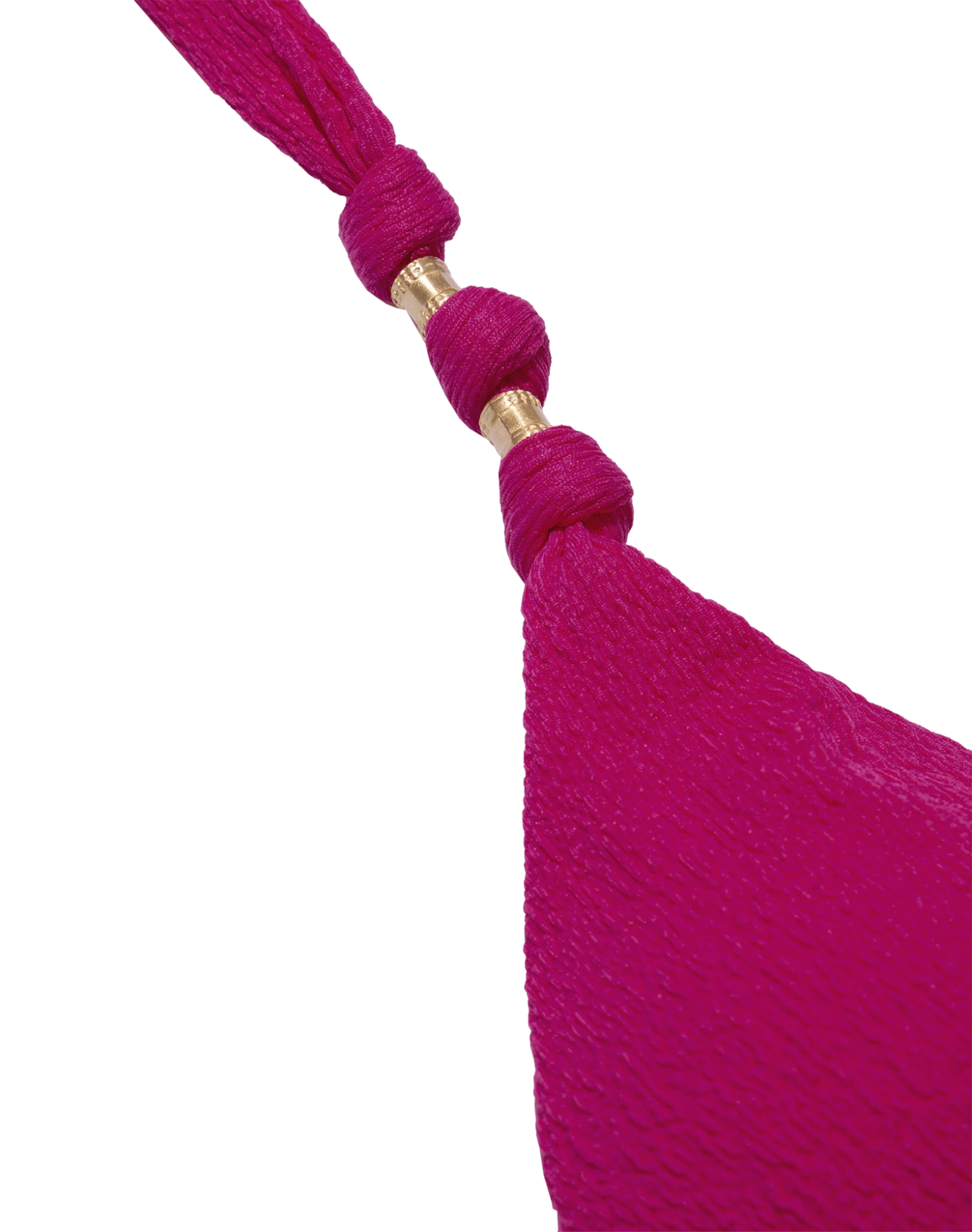 Firenze Paula Top - Agatha 9 Firenze Paula Top - Agatha - Image 7