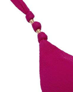 Firenze Paula Top - Agatha -Vix Paula Hermanny Sales Shop agatha firenze top flat detail