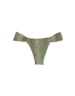 Drape Bottom - Black -Vix Paula Hermanny Sales Shop bailey drape btm flat 4d046948 2958 4adf 89d6 0bf1149d5c9b 1