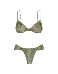 Drape Bottom - Black -Vix Paula Hermanny Sales Shop bailey erin knot rop drape btm flat 3cb106f1 9686 4301 9bc2 8f8cd79979ce 1