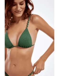 Firenze Beads Tri Parallel Top (final Sale) - Bamboo -Vix Paula Hermanny Sales Shop bamboo firenze beads bikini 2 6bac8cbd 6878 4f65 940f 81a6a1df1bb1