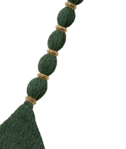 Firenze Beads Tri Parallel Top (final Sale) - Bamboo 14 Firenze Beads Tri Parallel Top (final Sale) - Bamboo -Vix Paula Hermanny Sales Shop bamboo firenze beads top detail 5ad0842f 3218 471f 8ff1 4b60239c8724 1