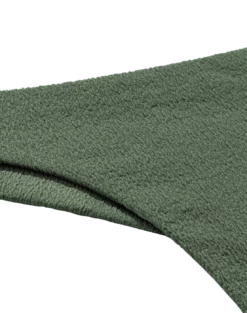 Firenze Rio Basic Bottom (final Sale) - Bamboo -Vix Paula Hermanny Sales Shop bamboo firenze rio btm detail 3ab65635 d99d 4d5c 873f 5cde41c190e4