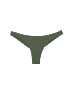 Firenze Rio Basic Bottom (final Sale) - Bamboo