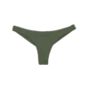 Firenze Rio Basic Bottom (final Sale) - Bamboo -Vix Paula Hermanny Sales Shop bamboo firenze rio btm flat 038af26c cf8b 4d12 8ffc dec0c1167561