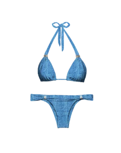 Bia Tube Top - Pizan Blue 12 Bia Tube Top - Pizan Blue -Vix Paula Hermanny Sales Shop bia tube flatcopy2 4e7a290c 5d2f 4947 bce1 fbe77960898f 1