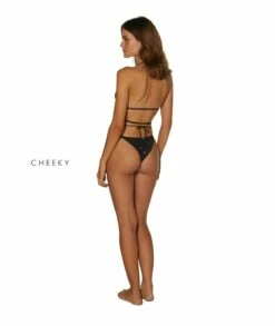 Firenze Rafa Bottom - Black 11 Firenze Rafa Bottom - Black -Vix Paula Hermanny Sales Shop black eva top rafa btm cheeky 73ef722e cb4b 4278 a6a5 28faa09b2adc