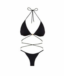 Firenze Rafa Bottom - Black 12 Firenze Rafa Bottom - Black -Vix Paula Hermanny Sales Shop black firenze eva bikini flat 6bee894a 8262 46f2 a006 0e3f43b30f10