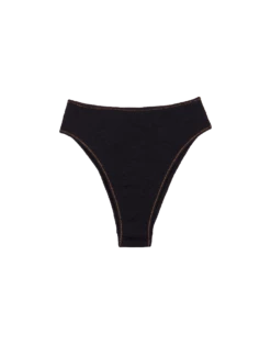 Gigi Hot Pant Bottom - Lupita -Vix Paula Hermanny Sales Shop black firenze hot pant flat 163dd999 5d40 435c 80ab b946a4d9bdc1