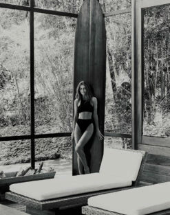 Firenze Gigi Hot Pants - Black -Vix Paula Hermanny Sales Shop black firenze julia top hot pant lifestyle bw 232a1dd7 71d3 4989 9a68 cfc557cf0743 1