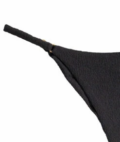 Firenze Rafa Bottom - Black -Vix Paula Hermanny Sales Shop black firenze rafa btm detail flat 5853a29e a1ca 4b2c 93c7 081212d27ca3 1