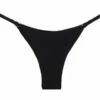 Firenze Rafa Bottom - Black -Vix Paula Hermanny Sales Shop black firenze rafa btm flat