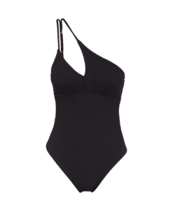 Firenze Rai One Piece - Black 13 Firenze Rai One Piece - Black -Vix Paula Hermanny Sales Shop black firenze rai 1pc flat