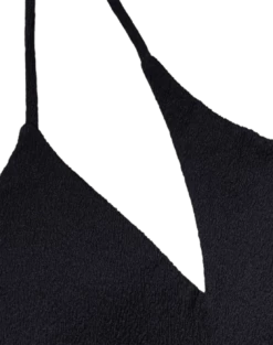 Firenze Rai One Piece - Black -Vix Paula Hermanny Sales Shop black firenze rai 1pc flat detail 1